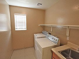 18428 W Stinson Dr, Surprise, Az 85374 in Surprise, AZ (Photo 11 of 12)