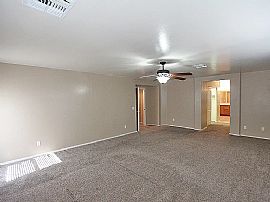 18428 W Stinson Dr, Surprise, Az 85374 in Surprise, AZ (Photo 12 of 12)