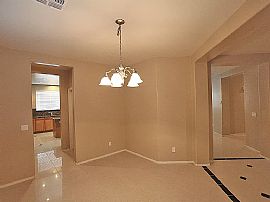 18428 W Stinson Dr, Surprise, Az 85374 in Surprise, AZ (Photo 4 of 12)