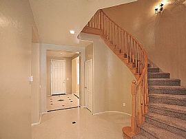 18428 W Stinson Dr, Surprise, Az 85374 in Surprise, AZ (Photo 8 of 12)