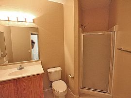 18428 W Stinson Dr, Surprise, Az 85374 in Surprise, AZ (Photo 9 of 12)