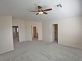 20682 N 92nd Ln, Peoria, Az 85382 in Peoria, AZ (Photo 10 of 12)