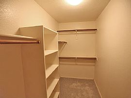 20682 N 92nd Ln, Peoria, Az 85382 in Peoria, AZ (Photo 11 of 12)