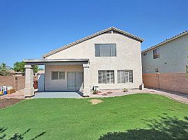 20682 N 92nd Ln, Peoria, Az 85382 in Peoria, AZ (Photo 12 of 12)