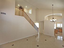 20682 N 92nd Ln, Peoria, Az 85382 in Peoria, AZ (Photo 2 of 12)