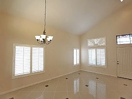 20682 N 92nd Ln, Peoria, Az 85382 in Peoria, AZ (Photo 3 of 12)