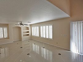 20682 N 92nd Ln, Peoria, Az 85382 in Peoria, AZ (Photo 4 of 12)