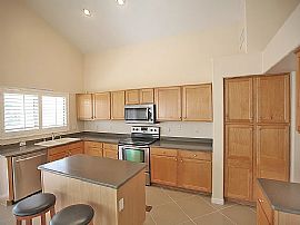 20682 N 92nd Ln, Peoria, Az 85382 in Peoria, AZ (Photo 5 of 12)
