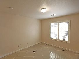 20682 N 92nd Ln, Peoria, Az 85382 in Peoria, AZ (Photo 6 of 12)