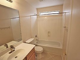 20682 N 92nd Ln, Peoria, Az 85382 in Peoria, AZ (Photo 7 of 12)