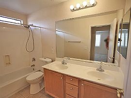 20682 N 92nd Ln, Peoria, Az 85382 in Peoria, AZ (Photo 8 of 12)