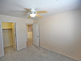 20682 N 92nd Ln, Peoria, Az 85382 in Peoria, AZ (Photo 9 of 12)