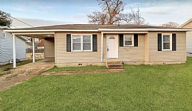 1120 14th Pl E, Tuscaloosa, Al 35404 in Tuscaloosa, AL