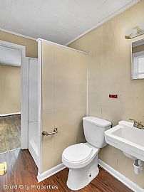 1120 14th Pl E, Tuscaloosa, Al 35404 in Tuscaloosa, AL (Photo 10 of 10)