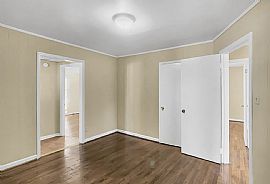 1120 14th Pl E, Tuscaloosa, Al 35404 in Tuscaloosa, AL (Photo 6 of 10)