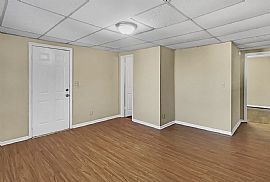 1120 14th Pl E, Tuscaloosa, Al 35404 in Tuscaloosa, AL (Photo 7 of 10)