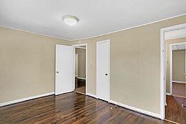 1120 14th Pl E, Tuscaloosa, Al 35404 in Tuscaloosa, AL (Photo 9 of 10)