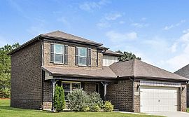 107 Angela Ridge Way, New Hope, Al 35760 in New Hope, AL (Photo 2 of 11)