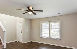 107 Angela Ridge Way, New Hope, Al 35760 in New Hope, AL (Photo 4 of 11)