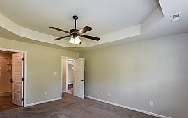 107 Angela Ridge Way, New Hope, Al 35760 in New Hope, AL (Photo 6 of 11)