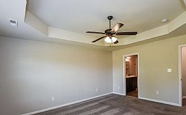 107 Angela Ridge Way, New Hope, Al 35760 in New Hope, AL (Photo 7 of 11)