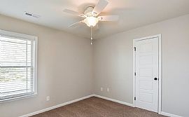 107 Angela Ridge Way, New Hope, Al 35760 in New Hope, AL (Photo 8 of 11)