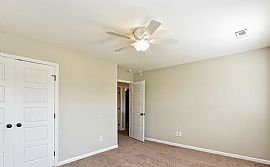 107 Angela Ridge Way, New Hope, Al 35760 in New Hope, AL (Photo 9 of 11)