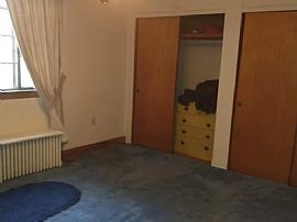 727 Matoaka Rd, Rock, Wv 24747 in Rock, WV (Photo 11 of 12)