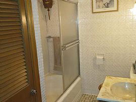 727 Matoaka Rd, Rock, Wv 24747 in Rock, WV (Photo 12 of 12)