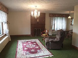 727 Matoaka Rd, Rock, Wv 24747 in Rock, WV (Photo 3 of 12)