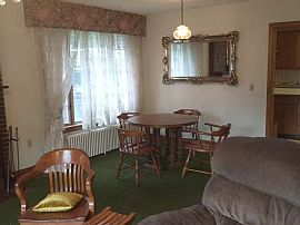 727 Matoaka Rd, Rock, Wv 24747 in Rock, WV (Photo 4 of 12)