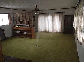 727 Matoaka Rd, Rock, Wv 24747 in Rock, WV (Photo 5 of 12)