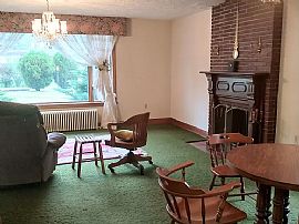 727 Matoaka Rd, Rock, Wv 24747 in Rock, WV (Photo 6 of 12)