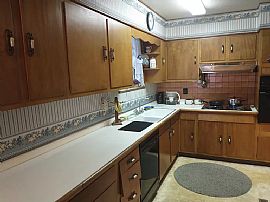 727 Matoaka Rd, Rock, Wv 24747 in Rock, WV (Photo 7 of 12)