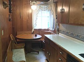 727 Matoaka Rd, Rock, Wv 24747 in Rock, WV (Photo 8 of 12)