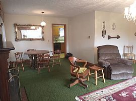 727 Matoaka Rd, Rock, Wv 24747 in Rock, WV (Photo 9 of 12)