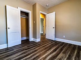 316 Ferguson Ct, Huntington, Wv 25701 in Huntington, WV (Photo 10 of 12)