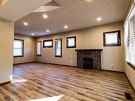 316 Ferguson Ct, Huntington, Wv 25701 in Huntington, WV (Photo 2 of 12)