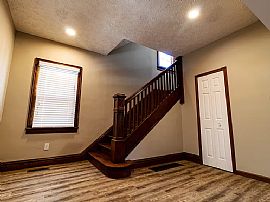 316 Ferguson Ct, Huntington, Wv 25701 in Huntington, WV (Photo 5 of 12)