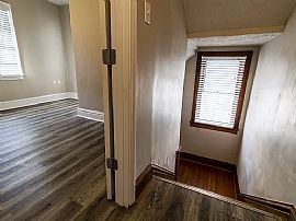 316 Ferguson Ct, Huntington, Wv 25701 in Huntington, WV (Photo 6 of 12)