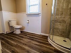 316 Ferguson Ct, Huntington, Wv 25701 in Huntington, WV (Photo 8 of 12)