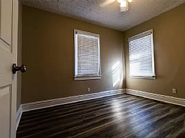 316 Ferguson Ct, Huntington, Wv 25701 in Huntington, WV (Photo 9 of 12)