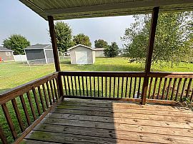 199 Hawthorne Ln, Point Pleasant, Wv 25550 in Point Pleasant, WV (Photo 10 of 10)