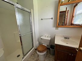 199 Hawthorne Ln, Point Pleasant, Wv 25550 in Point Pleasant, WV (Photo 9 of 10)