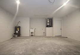 Beautiful 3 Bedroom 2 Bath Home For Rent in Ocala, FL (Photo 10 of 11)