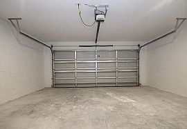 Beautiful 3 Bedroom 2 Bath Home For Rent in Ocala, FL (Photo 11 of 11)