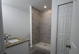 Beautiful 3 Bedroom 2 Bath Home For Rent in Ocala, FL (Photo 5 of 11)