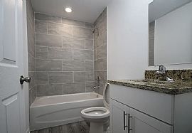 Beautiful 3 Bedroom 2 Bath Home For Rent in Ocala, FL (Photo 7 of 11)