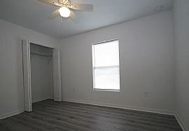 Beautiful 3 Bedroom 2 Bath Home For Rent in Ocala, FL (Photo 8 of 11)