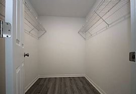 Beautiful 3 Bedroom 2 Bath Home For Rent in Ocala, FL (Photo 9 of 11)